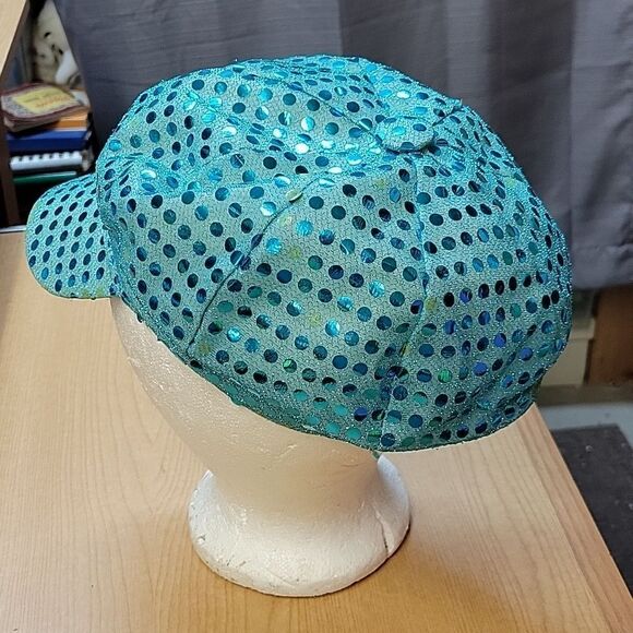 80's Halloween costume adult size 3x - Picture 11 of 12